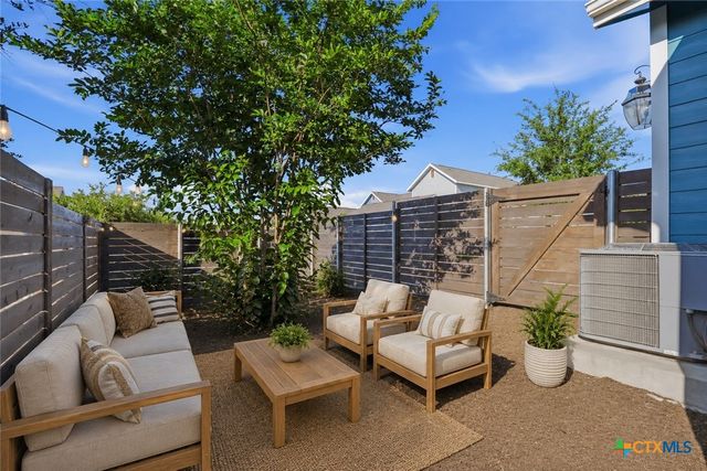 9314 Cattle Baron Path, Austin, TX 78747