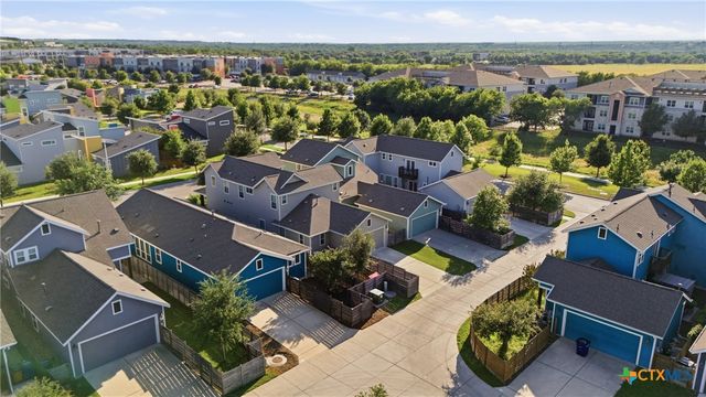 9314 Cattle Baron Path, Austin, TX 78747