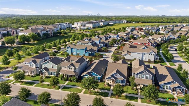 9314 Cattle Baron Path, Austin, TX 78747