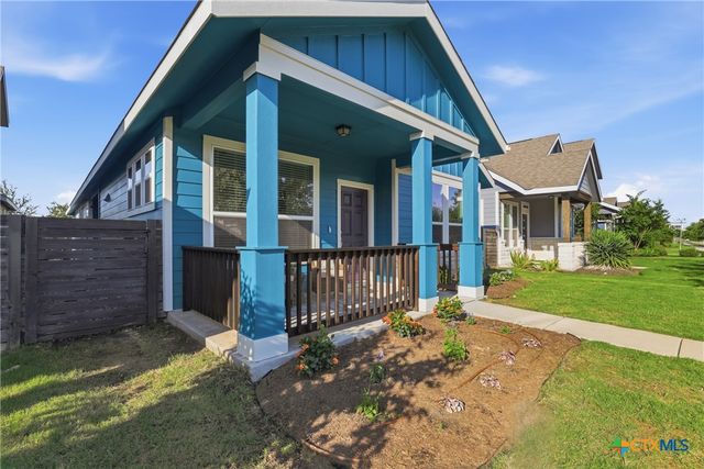 9314 Cattle Baron Path, Austin, TX 78747