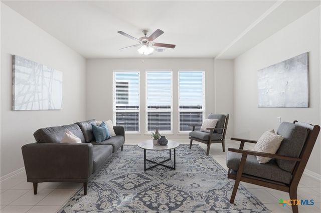 9314 Cattle Baron Path, Austin, TX 78747