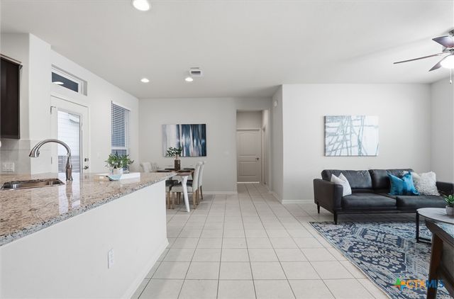 9314 Cattle Baron Path, Austin, TX 78747