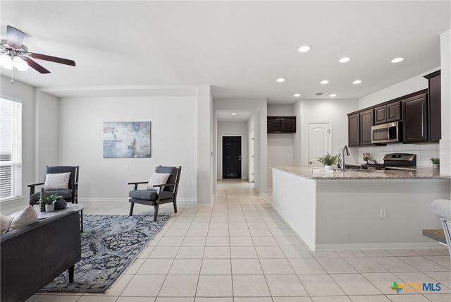 9314 Cattle Baron Path, Austin, TX 78747
