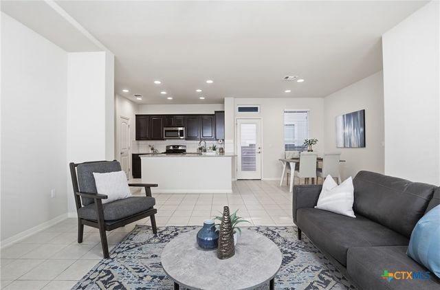 9314 Cattle Baron Path, Austin, TX 78747
