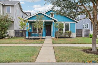 9314 Cattle Baron Path, Austin, TX 78747