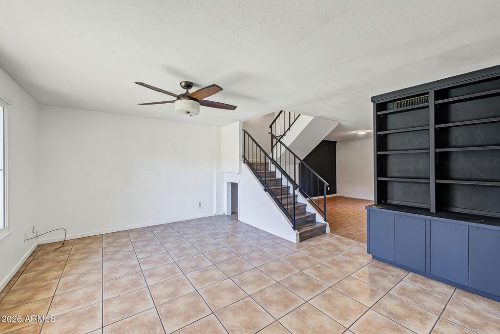 4756 N 20th Avenue, Phoenix, AZ 85015 — photo 3