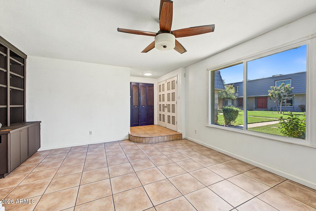 4756 N 20th Avenue, Phoenix, AZ 85015 — photo 4