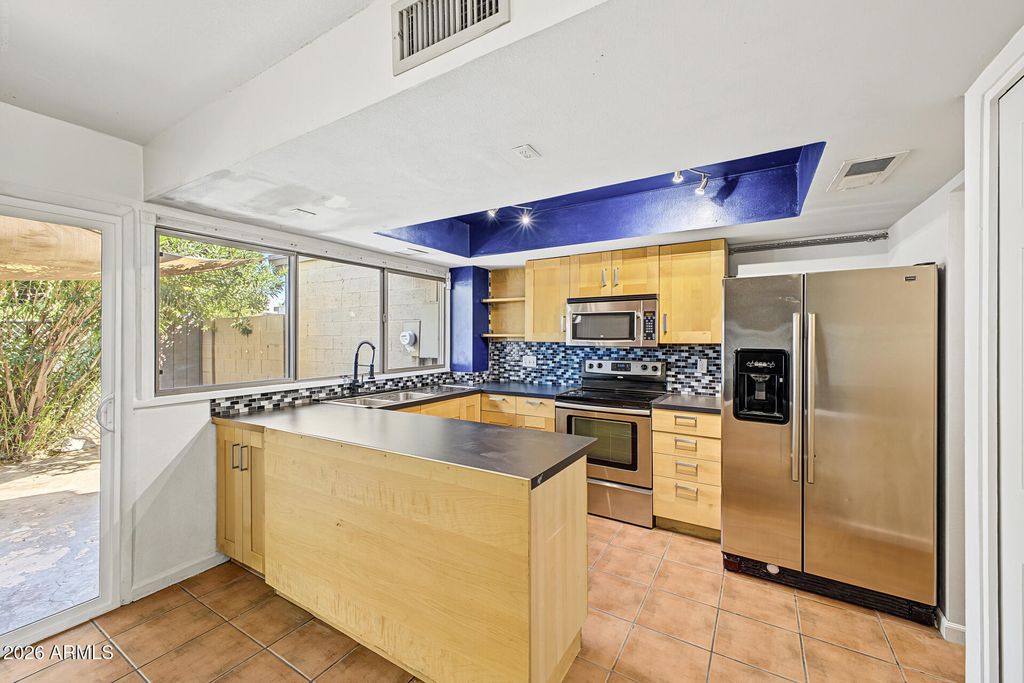 4756 N 20th Avenue, Phoenix, AZ 85015 — photo 5