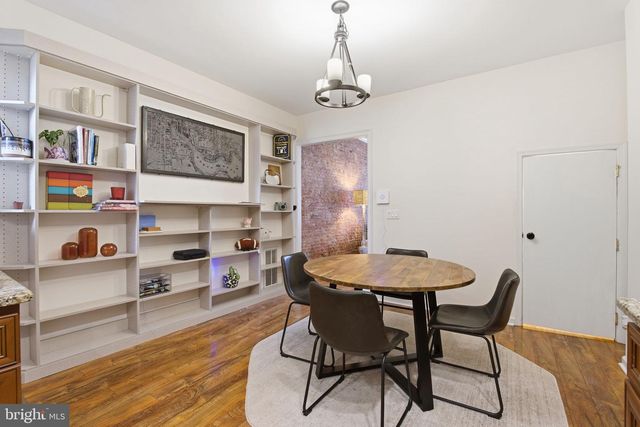 3032 DILLON ST, Baltimore, MD 21224