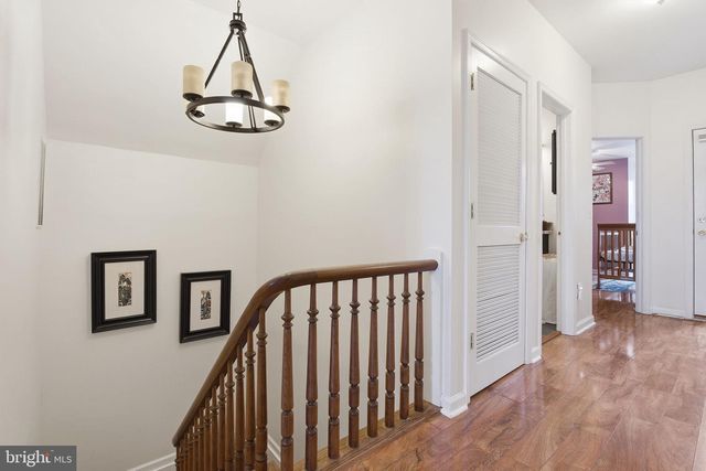 3032 DILLON ST, Baltimore, MD 21224