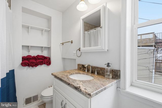 3032 DILLON ST, Baltimore, MD 21224