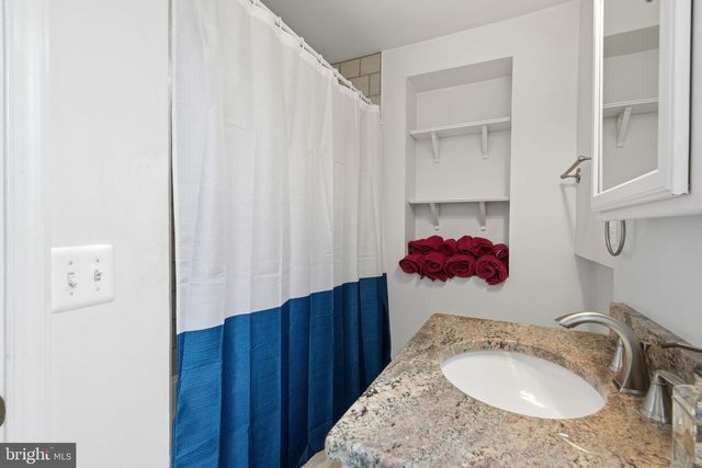 3032 DILLON ST, Baltimore, MD 21224