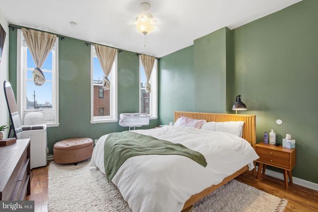 3032 DILLON ST, Baltimore, MD 21224