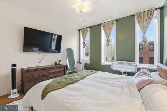 3032 DILLON ST, Baltimore, MD 21224