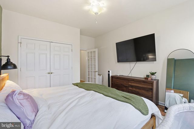 3032 DILLON ST, Baltimore, MD 21224