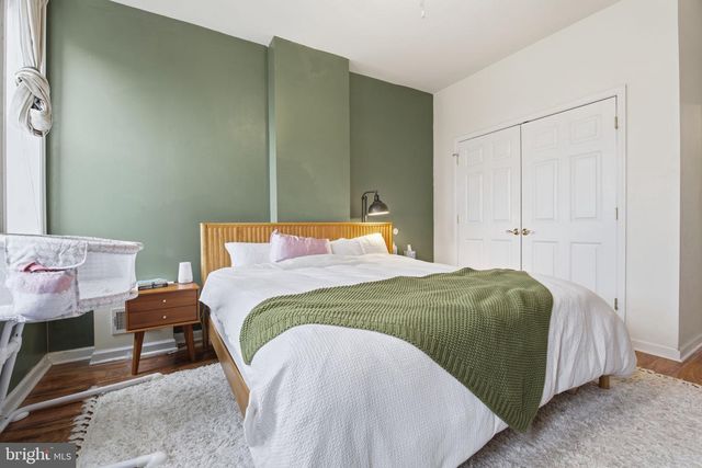 3032 DILLON ST, Baltimore, MD 21224