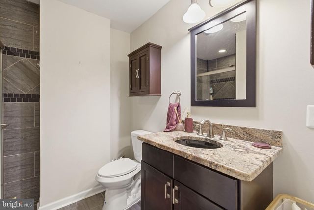 3032 DILLON ST, Baltimore, MD 21224