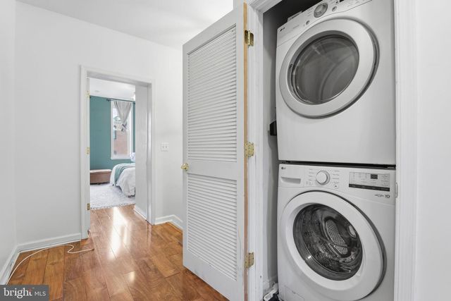 3032 DILLON ST, Baltimore, MD 21224