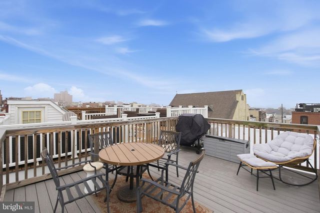 3032 DILLON ST, Baltimore, MD 21224