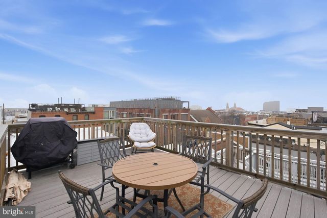 3032 DILLON ST, Baltimore, MD 21224