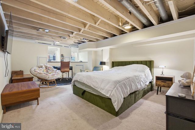 3032 DILLON ST, Baltimore, MD 21224