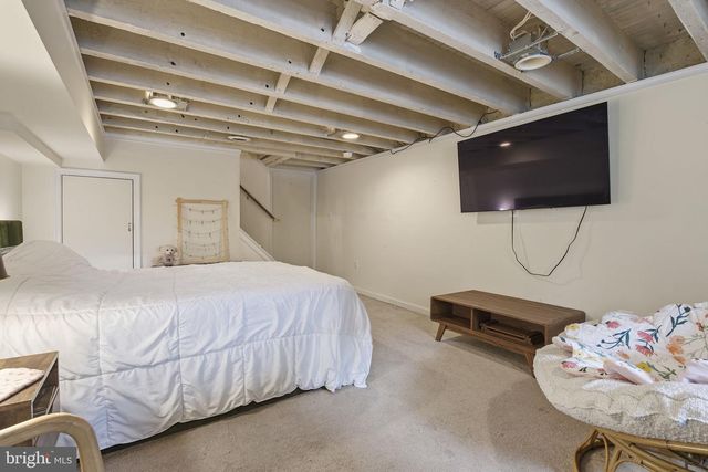 3032 DILLON ST, Baltimore, MD 21224