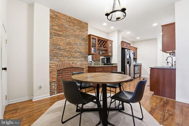 3032 DILLON ST, Baltimore, MD 21224