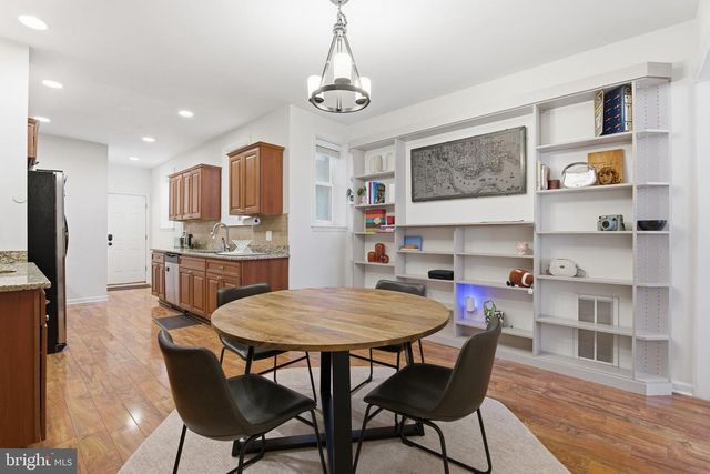 3032 DILLON ST, Baltimore, MD 21224