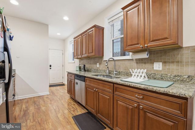 3032 DILLON ST, Baltimore, MD 21224