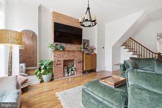 3032 DILLON ST, Baltimore, MD 21224