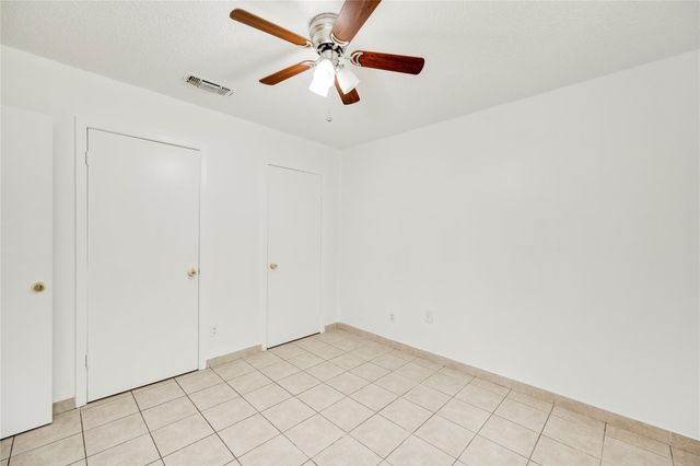 9502 NORTH CREEK DR, Austin, TX 78753