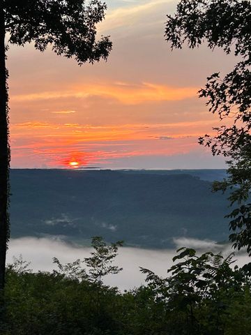 755 Sunset Circle Sv-109, Jasper, TN 37347