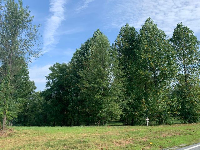 755 Sunset Circle Sv-109, Jasper, TN 37347