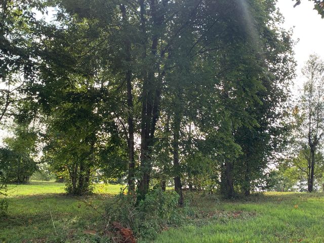 755 Sunset Circle Sv-109, Jasper, TN 37347