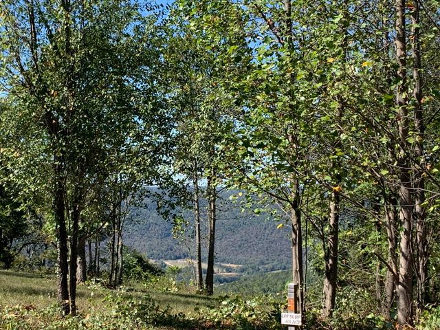 755 Sunset Circle Sv-109, Jasper, TN 37347