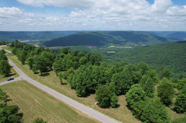 755 Sunset Circle Sv-109, Jasper, TN 37347