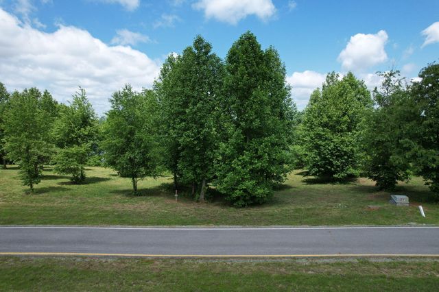 755 Sunset Circle Sv-109, Jasper, TN 37347