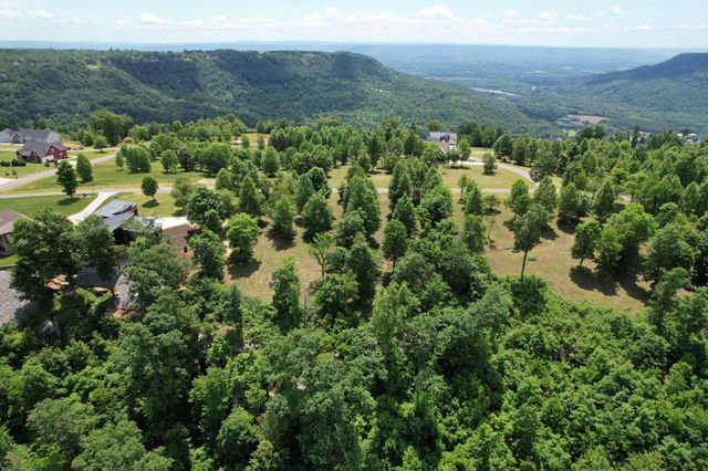 755 Sunset Circle Sv-109, Jasper, TN 37347