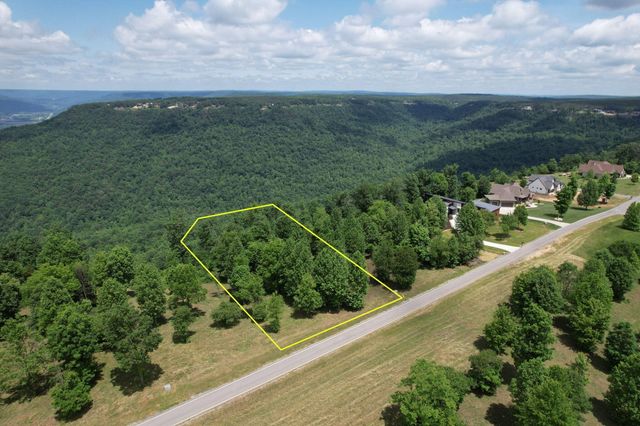 755 Sunset Circle Sv-109, Jasper, TN 37347