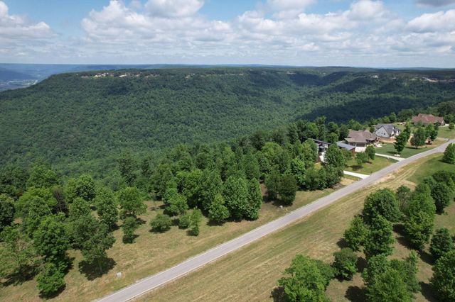 755 Sunset Circle Sv-109, Jasper, TN 37347