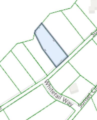 755 Sunset Circle Sv-109, Jasper, TN 37347