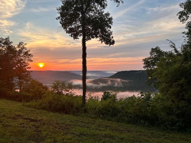 755 Sunset Circle Sv-109, Jasper, TN 37347