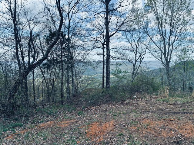 755 Sunset Circle Sv-109, Jasper, TN 37347