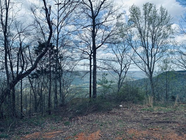 755 Sunset Circle Sv-109, Jasper, TN 37347