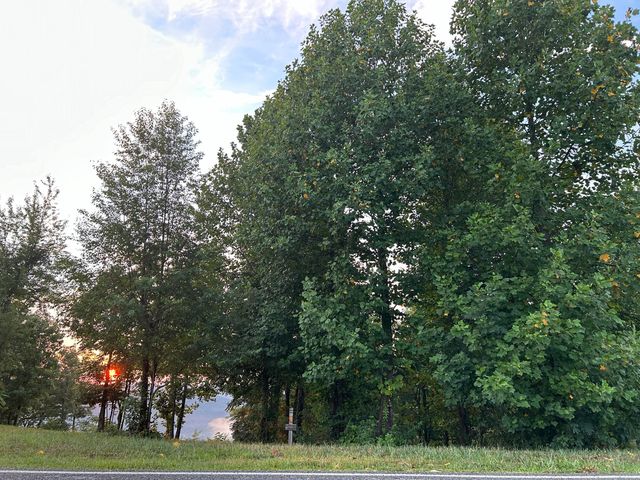 755 Sunset Circle Sv-109, Jasper, TN 37347