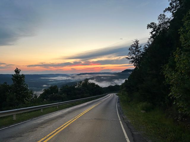 755 Sunset Circle Sv-109, Jasper, TN 37347