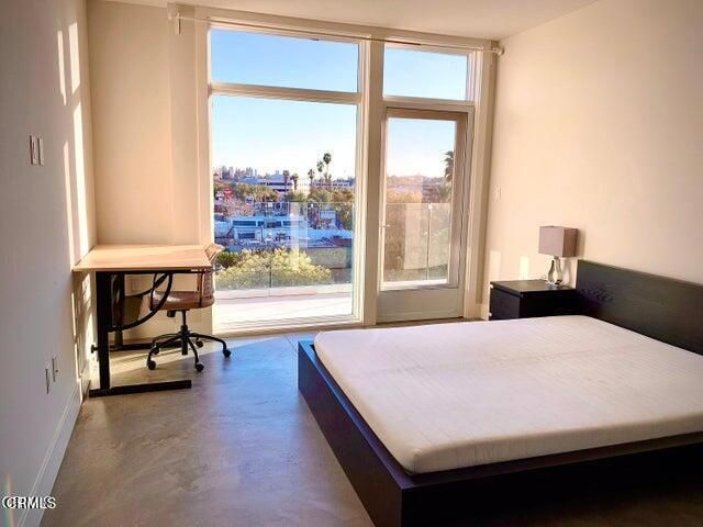 482 S Arroyo 410, Pasadena, CA 91105