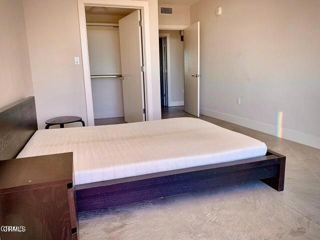 482 S Arroyo 410, Pasadena, CA 91105