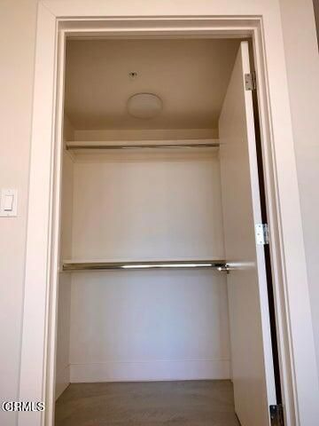 482 S Arroyo 410, Pasadena, CA 91105