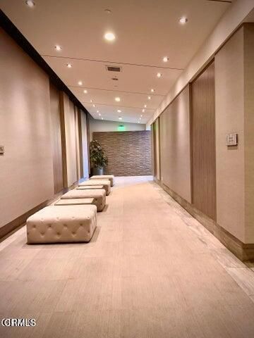 482 S Arroyo 410, Pasadena, CA 91105